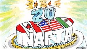 Nafta