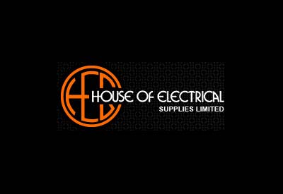 House of Electrical