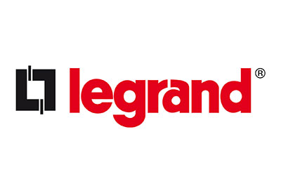 Legrand Set to Distribute Quiktron, Strengthens Data Comm Biz