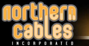 Northern Cables