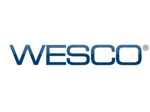 Wesco Logo