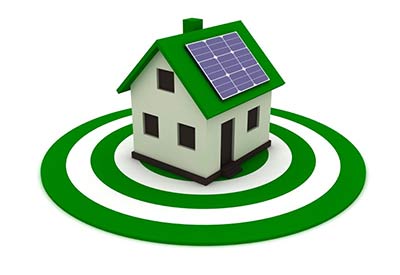 Distributors Should Promote Energy Efficiency