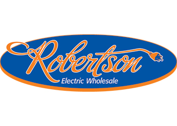 Robertson Electrical