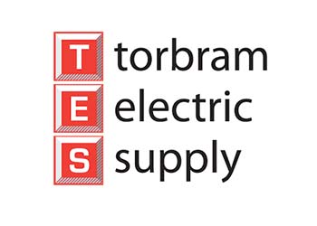 Torbram Names Brian Horton Senior Lighting Quotations Specialist