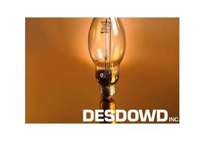 Desdowd Now Representing Delta Transformers in Quebec