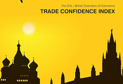 Trade Confidence Index