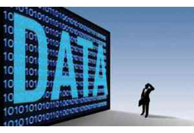 IDEA Expands Industry Data Warehouse (IDW) Standard