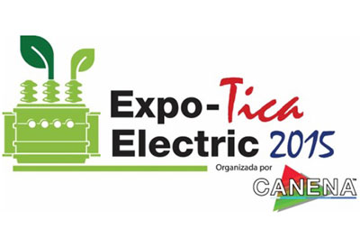 CANENA AGM & Tradeshow