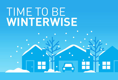 Winterwise