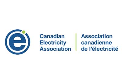 Canadian Electricity Association