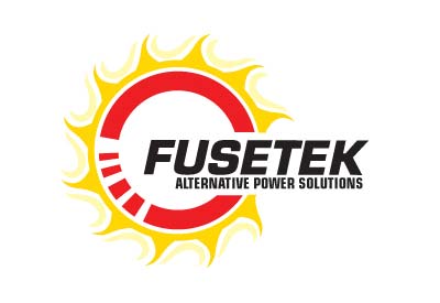 Fusetek