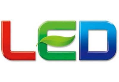 LED Growth