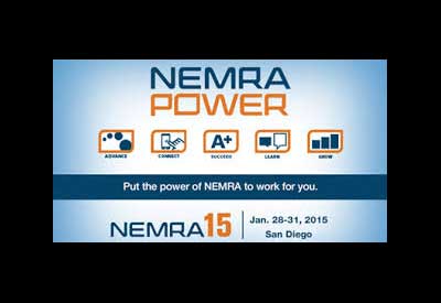 Nemra 2015