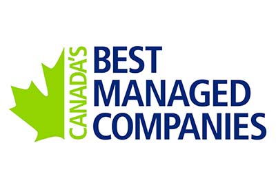 Canada's Best Managed Companies