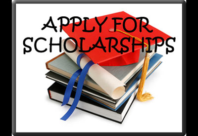 $120,000 : 52 Scholarships: EFC Scholarship 2015 Program