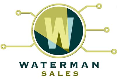 Waterman Sales