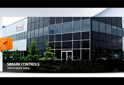 Simark Controls