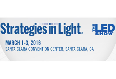 Strategies in Light Observations: Distributor LED Opportunities