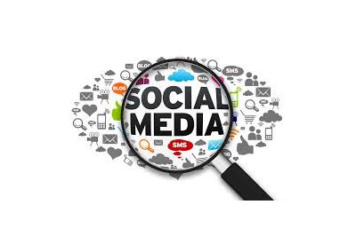 Social Media: Is It the Future for the Electrical Industry?