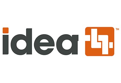 IDEA’s Barbara Prince Retires