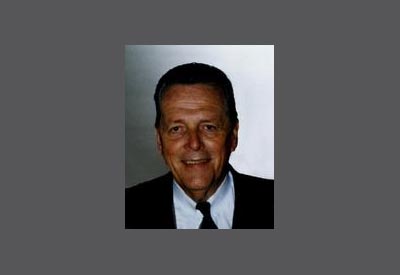 Industry Veteran Jim Cumming Passes at 85