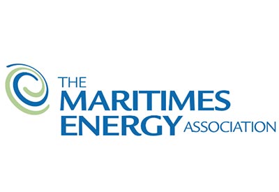 Maritimes Energy Association Appoint New CEO