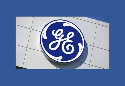 GE’S New Mebane Operations: Simpler. Smarter. Faster