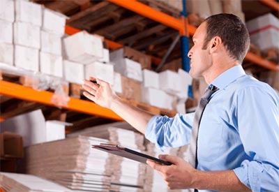 Accurate Order Cycles are Critical to Effective Inventory Management
