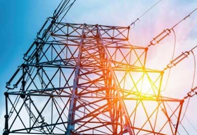 Eight U.S. Utilities Plan Critical Transmission Equipment Service Company