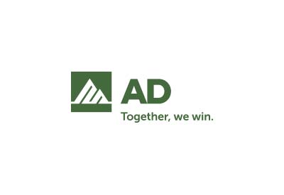 AD Announces Merger with Canaplus Limited Partnership