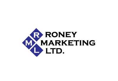 Roney Marketing