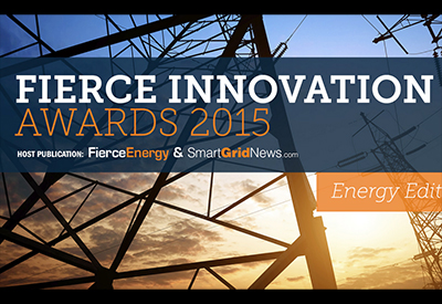 Fierce Innovation Awards