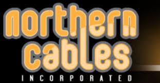 Northern Cable Logo