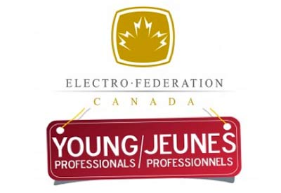 Join EFC’s Young Emerging Professionals Network