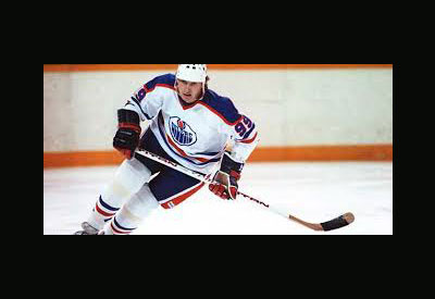 Gretzky