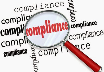 100+ Manufacturers Achieve IDW Compliance
