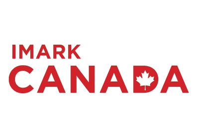Find Out Who Won IMARK Canada’s 2015 Product Stampede