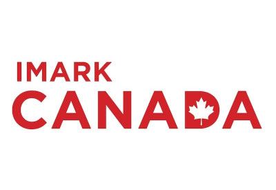 Imark Canada Products