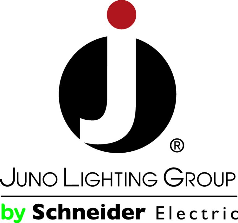 Acuity Brands to Buy Schneider Electric’s Juno Lighting Group for US $385M