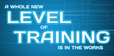 Thomas & Betts’ New Online Training Program Designed Specifically for Electrical Distributors