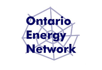Ontario Energy Network