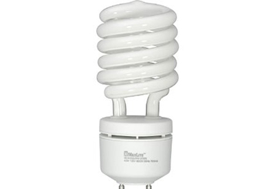 CSA Updates Standard on Self-Ballasted Compact Fluorescent Lamps and Ballasted Adapters