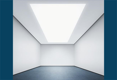 Philips OneSpace Luminous Ceiling