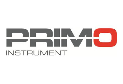 Primo Instrument