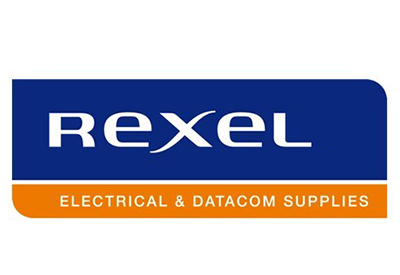 Rexel Appoints 2 New General Managers