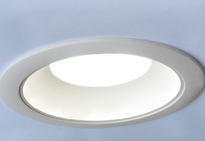 Are You Ready To Sell LEDs Differently?