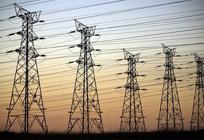 Survey: Trends Defining Tomorrow’s Power Market