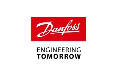 Danfoss Creates 3 New Customer-Focused Positions
