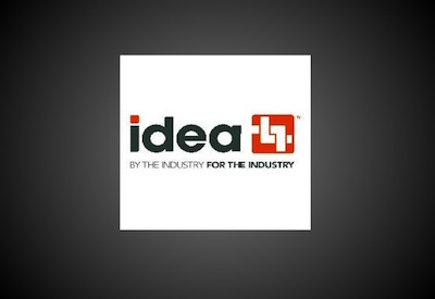 IDEA Achieves Quality Milestone in Data Certification Program