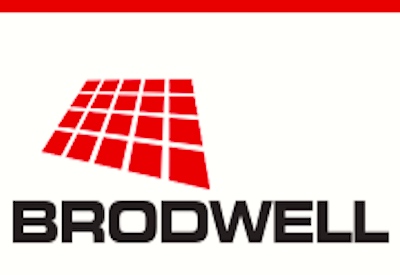Brodwell Now Represents Service Wire in Prairie Provinces